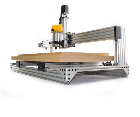 cnc milling machine amazon|hobby cnc milling machine australia.